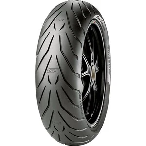 Pirelli Tire Angel GT Rear 160/60R18 (70W) Radial 2317900 - Picture 1 of 4