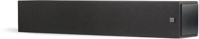 Definitive Dymension 20 DM20 slim center ch speaker - Image 1 of 3