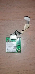 Modulo Wi-Fi per stampanti Epson, WLU6320-D69 (RoHS) 2171395-00 - Foto 1 di 2
