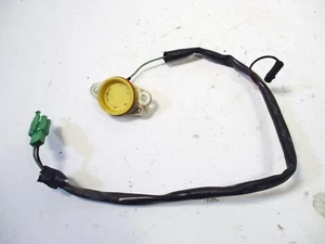 YAMAHA YZF600 NEUTRAL SENDING GEAR SWITCH SENSOR 1AE-82540-00-00 YZF 600 kc - Bild 1 von 6