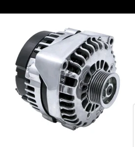 Alternador remanufacturado para Citroen Peugeot Bosch 0986049370 - Imagen 1 de 1