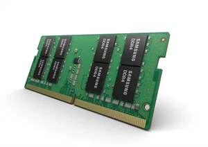 16GB Module MEMORY RAM DDR4 2133 Mhz Samsung SO DIMM PC4-17000 Skylake Laptops - Picture 1 of 1