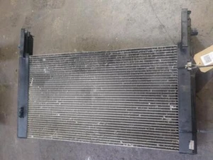 BMW 1 SERIES MK2 FL 2015 Air Condition Con Evaporator 64509335362 - Picture 1 of 8