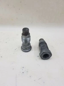 PERNI FORCELLONE HONDA VF400F 1983 1984 - Picture 1 of 3