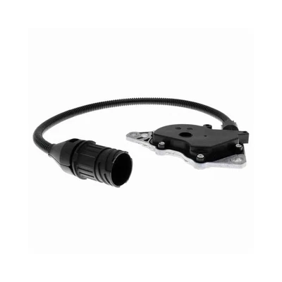 Nuevo sensor de posición de engranaje compatible con BMW 740i base 8 cilindros 4,4 L por 24107512755 Foto 1 de 2