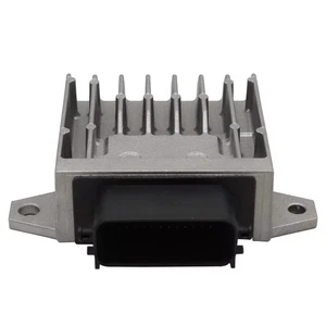 Transmission Control Module 2007-2009 For MAZDA 3 2.0L 2.3L L34T189E1A Dual-Chip - Picture 1 of 20