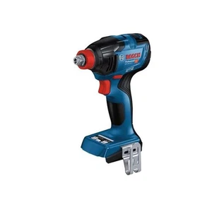 Bosch Professional Impact Driver Wrench 18V Bare Unit GDX 18V-210 C - Picture 1 of 2