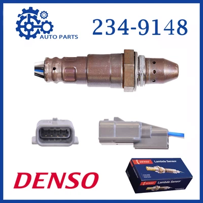 Sensor de oxígeno aguas arriba OEM 234-9148 para Infiniti Q40 2015 3,7 L V6 Foto 1 de 4