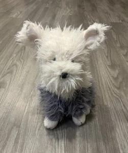 Jellycat EWERT SCHÄFERHUND - Medium 11 Zoll - Schäferhund Plüsch - Bild 1 von 7