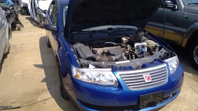 Husillo/nudillo delantero izquierdo conductor compatible 06-11 HHR 387681 Foto 1 de 4