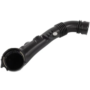 For 2010-2015 BMW X1 335i xDrive 335i 3.0L Gas Air Intake Hose W/Housing Sensor - Picture 1 of 7