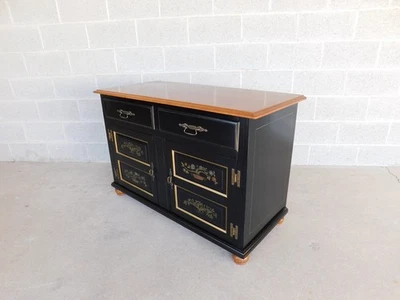 Albert M Lock Boston Mass. Servidor Early American Collection 1776 46w Foto 1 de 4