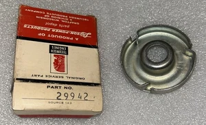 New Tecumseh 29942 Starter Retainer Genuine OEM Service Part - Picture 1 of 2