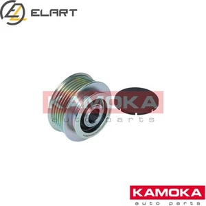 ALTERNATOR FREEWHEEL CLUTCH RC006 FOR VOLVO S70 V70/I/II S80 XC70/Cross S40 2.5L - Picture 1 of 9