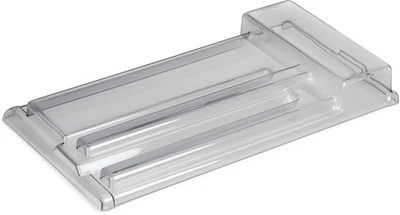 Cubierta de pedal Decksaver BOSS GT-1000 Foto 1 de 4