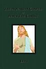 Aquarian Gospel of Jesus the Christ, Paperback by Dowling, Levi H., Brand New...