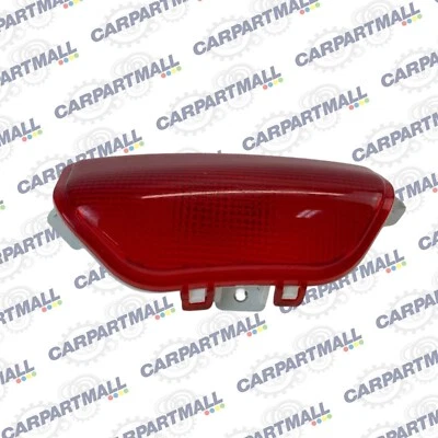2004-2009 Kia Amanti Rear Right Side Door Courtesy Light Lamp 92660-3F000 OEM - Image 1 of 4
