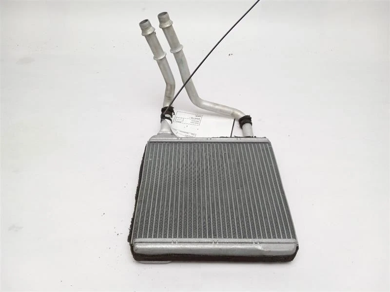 Núcleo de calefacción para MERCEDES-BENZ E500 2003 - 2009 Foto 1 de 3