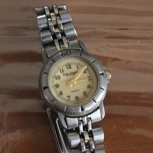 The Avenue Collection - Reloj de cuarzo para mujer - Imagen 1 de 3