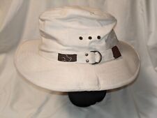 Vintage Disneyland Skipper Bucket Boonie Hat Goofy’s Hat Co.