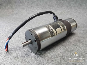 BAUTZ E 644 B MGB-K | E644BMGB-K | SERVOMOTOR - Imagen 1 de 8