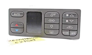 Mando Climatizador Saab 900 4755955 47 55 955 4367215 43 67 215 A067455 - Imagen 1 de 5