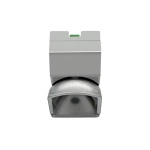 1 pieza 800lm RCD2,5m módulo láser blanco fósforo para haz alto - Imagen 1 de 10