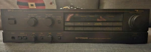 Nakamichi SR-3 STASIS Stereo Receiver - Bild 1 von 1
