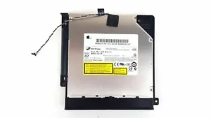 Apple iMac A1311 GA11N A11NA with Caddy 678-0576D TESTED GOOD - Picture 1 of 1