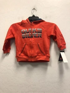 QUICK SLIVER Boy's Multicolor Outfit Set Medium - Picture 1 of 5
