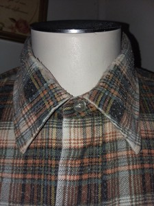 jcpenney mens casual shirts