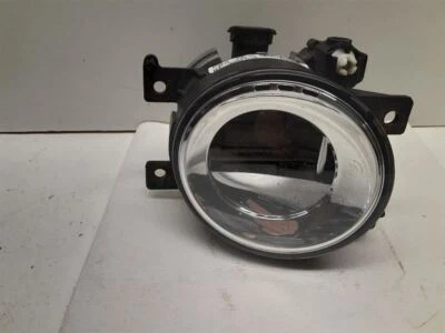 Driver Corner/Park Light Fog-driving Fits 16-20 INFINITI QX60 286110 - Image 1 of 4