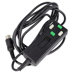 Leica 37639 Pradovit 153/253 Remote Control for Slide Projector - Picture 1 of 2