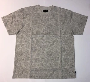Camiseta Diamond Tostada Talla ¡2Xl nuevo con etiquetas en plástico! ¡Al por menor $44! ¡100% Auténtico!! - Imagen 1 de 10