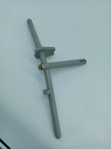 Manubrio Piaggio Ape 50 Prima serie - Foto 1 di 2
