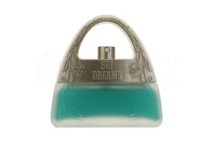 Sui Dreams by Anna Sui 1.0oz / 30ml Eau De Toilette Spray For Women - Picture 1 of 3