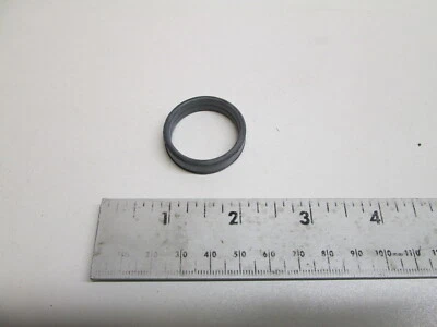430018 430018-2 Circ Pump to Cyl Head Seal Ring Volvo Penta Marine Stern Drive - Image 1 of 4