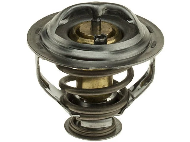 Termostato para Volkswagen CC 2009-2012 68435HSCD 2010 2011 2,0 L 4 cilindros Foto 1 de 2