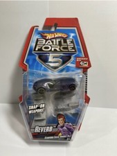 hot wheels battle force 5 metajets