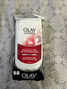 oil of olay products - Picture 1 of 7