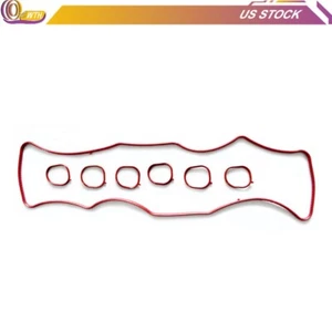 For 03 For Ford Windstar Base Mini Passenger Van 3.8L Plenum Gasket Fit - Picture 1 of 5