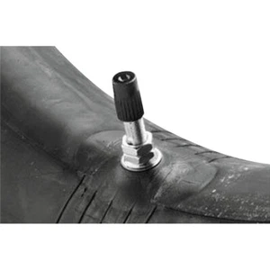 IRC Tube 2.75/3.00-21 - 100/80-21 - 90/90-21 | T20078 - Picture 1 of 2