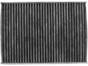For 2020-2023 Alfa Romeo Stelvio Cabin Air Filter 63168NSMS 2021 2022 - Picture 1 of 2