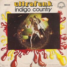 ultrafunk - indigo country/gotham city boogie