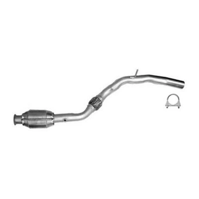 642526-CE Catalytic Converter Fits 1999-2002 Chrysler 300M - Image 1 of 2