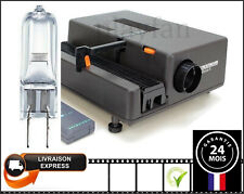 Ampoule pour Kindermann Diafocus A Projecteur de Diapositives Diapo