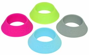 Ranger Ink Cozy 5 pcs (variety of colors) - Picture 1 of 1