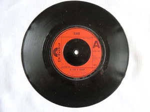 Slade – In For A Penny           2058 663          VINYL NEAR MINT - Picture 1 of 1