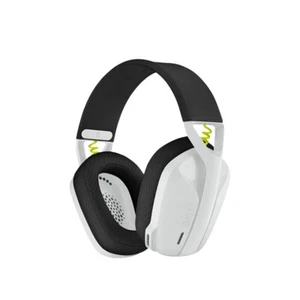 Logitech - G435 SE Wireless Gaming Headset Mouse Combo - Replacement Parts - Picture 1 of 10