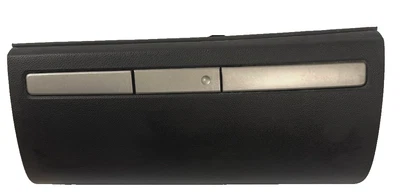 Compartimento superior para guantera Chevrolet Silverado Tahoe 25826741 OEM Foto 1 de 4